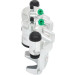 Bremssattel VA re | FIAT | 0 986 135 458 Bremssattel VA re | FIAT | 0 986 135 458