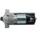 Starter | Diverse | 1 986 S00 817 Starter | Diverse | 1 986 S00 817