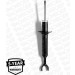 MONROE ORIGINAL-Gasdämpfer VA | AUDI A6,SKODA Superb,VW Passat | 26663 MONROE ORIGINAL-Gasdämpfer VA | AUDI A6,SKODA Superb,VW Passat | 26663