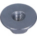 Original VAG Mutter VW Golf 09 | N90761103 Original VAG Mutter VW Golf 09 | N90761103