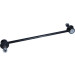 Stange/Strebe, Stabilisator | 72-4031 Stange/Strebe, Stabilisator | 72-4031