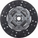 SACHS Kupplungssatz | 3000 951 528 SACHS Kupplungssatz | 3000 951 528