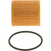 Ölfilter | CITROEN,FIAT,FORD,PEUGEOT | 1457429249 Ölfilter | CITROEN,FIAT,FORD,PEUGEOT | 1457429249