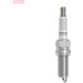 DENSO Zündkerze ZXE24HLR7 Iridium