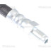 Bremsschlauch | 815011126 Bremsschlauch | 815011126