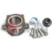 JPN Radlagersatz | 10L9030-JPN JPN Radlagersatz | 10L9030-JPN