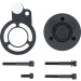 BGS Dieselpumpen-Zahnriemenrad-Abzieher | für Renault / Nissan / Opel | 70960 BGS Dieselpumpen-Zahnriemenrad-Abzieher | für Renault / Nissan / Opel | 70960