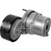 FEBI BILSTEIN Spannschloss | 38465 FEBI BILSTEIN Spannschloss | 38465