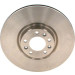 Bremsscheibe | PEUGEOT,CITROEN | 0 986 479 529 Bremsscheibe | PEUGEOT,CITROEN | 0 986 479 529