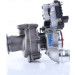 Nissens Turbo | BMW 1,2,3,4,5,X1,X3 04 | 93328 Nissens Turbo | BMW 1,2,3,4,5,X1,X3 04 | 93328