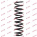 KYB Fahrwerksfeder Audi T. 80 1.6-2.8 09.91-12.94 | RC5006 KYB Fahrwerksfeder Audi T. 80 1.6-2.8 09.91-12.94 | RC5006