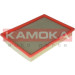 KAMOKA Luftfilter F217101
