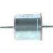 Kraftstofffilter | VOLVO V70,S60,V40,S80,S40,XC90 | 0 450 905 921