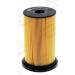 CHAMPION Kraftstofffilter | CFF100430