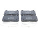 Bremsklötze | AUDI | 0 986 494 694 Bremsklötze | AUDI | 0 986 494 694