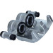 Bremssattel | 82-0599 Bremssattel | 82-0599