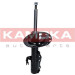 KAMOKA Stoßdämpfer 2000448 KAMOKA Stoßdämpfer 2000448