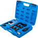 BGS Diesel-Injektoren-Demontage-Satz | 10-tlg | 7777 BGS Diesel-Injektoren-Demontage-Satz | 10-tlg | 7777