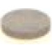 BOSCH | Automotive Waschmaschine | 1410067155 BOSCH | Automotive Waschmaschine | 1410067155