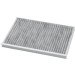 AMC Aktivkohlefilter PKW | Hyundai I20, I30 | HC-8218C AMC Aktivkohlefilter PKW | Hyundai I20, I30 | HC-8218C