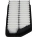 AMC Luftfilter PKW | HYUNDAI i30, KIA Cee'd 1,4 11 | HA-733 AMC Luftfilter PKW | HYUNDAI i30, KIA Cee'd 1,4 11 | HA-733