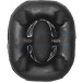 22 / Gummi | MERCEDES | 81346 22 / Gummi | MERCEDES | 81346
