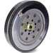 Zweimassenschwungrad | OPEL AstraH, VectraC 1.9CDTi 09 | 415 0445 10 Zweimassenschwungrad | OPEL AstraH, VectraC 1.9CDTi 09 | 415 0445 10
