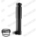 MONROE ORIGINAL-Öldämpfer HA | FIAT Cinquecento 91 | R3441 MONROE ORIGINAL-Öldämpfer HA | FIAT Cinquecento 91 | R3441