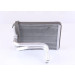 Heizkühler PKW | KIA MAGENTIS 01 | 77507 Heizkühler PKW | KIA MAGENTIS 01 | 77507