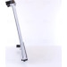 Wasserkühler PKW | FORD Ranger 06/99- MAZ B | 62246A Wasserkühler PKW | FORD Ranger 06/99- MAZ B | 62246A