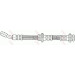 TRW Bremsschlauch | PHD398 TRW Bremsschlauch | PHD398