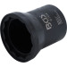 BGS Achsmuttern-Schlüssel | Zwölfkant | für Mercedes-Benz | SW 95 mm | 6704 BGS Achsmuttern-Schlüssel | Zwölfkant | für Mercedes-Benz | SW 95 mm | 6704