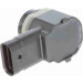 VEMO Sensor, Einparkhilfe | V25-72-0085 VEMO Sensor, Einparkhilfe | V25-72-0085
