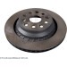 Bremsscheibe Lexus T. Ls 06- Pr | ADT343284 Bremsscheibe Lexus T. Ls 06- Pr | ADT343284