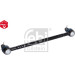 Gelenk - Lenkung Vw Lt 28-35 Pr Kp | 25188 Gelenk - Lenkung Vw Lt 28-35 Pr Kp | 25188