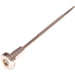 Ventilsatz | Diverse | F 00R J01 865 Ventilsatz | Diverse | F 00R J01 865