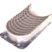 Pleuellager | 77803610 Pleuellager | 77803610