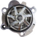 Wasserpumpe | 24354 Wasserpumpe | 24354