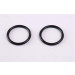 Wasserkühler PKW | AUDI A3/S3 03- 1.6FSI | 65277 Wasserkühler PKW | AUDI A3/S3 03- 1.6FSI | 65277