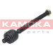 KAMOKA Axialgelenk, Spurstange | 9020150 KAMOKA Axialgelenk, Spurstange | 9020150