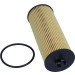 Ölfilter | 26-1519 Ölfilter | 26-1519