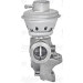 700406 AGR-Ventil | CITROEN Jumper, FIAT, PEUGEOT 700406 AGR-Ventil | CITROEN Jumper, FIAT, PEUGEOT