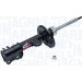 MAGNETI MARELLI Stoßdämpfer 357123070100