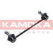KAMOKA Stange/Strebe, Stabilisator KAMOKA Stange/Strebe, Stabilisator