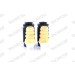 Protection Kit-Staubschutzsatz VA | FIAT Panda 03 | PK148 Protection Kit-Staubschutzsatz VA | FIAT Panda 03 | PK148