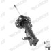 MONROE OESpectrum VA re | OPEL Insignia 08 | 742166SP MONROE OESpectrum VA re | OPEL Insignia 08 | 742166SP