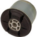 72 308 100 Achskörperlager HA | RENAULT Megane III 13 | 16-14 710 0003 72 308 100 Achskörperlager HA | RENAULT Megane III 13 | 16-14 710 0003