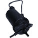 Kraftstofffilter Renault Master 2.3 Dci 10 | 164009963R Kraftstofffilter Renault Master 2.3 Dci 10 | 164009963R