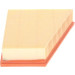 Luftfilter | AUDI,SEAT,SKODA,VW | 1457433532 Luftfilter | AUDI,SEAT,SKODA,VW | 1457433532