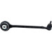 Querlenker VA vo re | CHRYSLER | 36241 01 Querlenker VA vo re | CHRYSLER | 36241 01